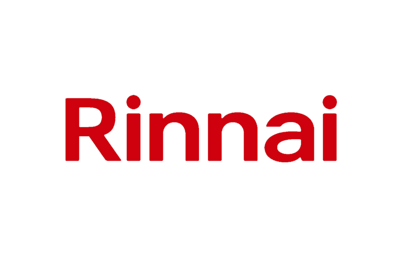 Rinnai in Granite Hills